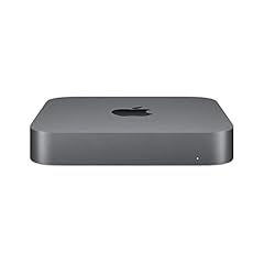 Apple mac mini for sale  Delivered anywhere in USA 