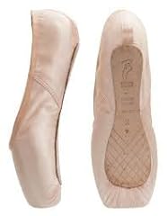 Bloch women european for sale  Delivered anywhere in USA 