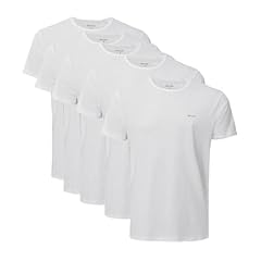 Paul smith crew for sale  Delivered anywhere in UK
