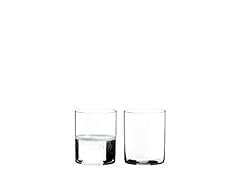 Riedel veloce water for sale  Delivered anywhere in USA 