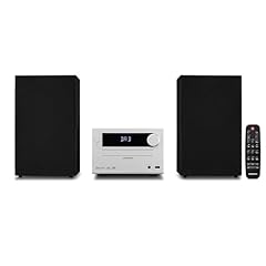 Sistema audio micro usato  Spedito ovunque in Italia 