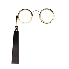 Llc treasure gurus for sale  Delivered anywhere in USA 