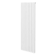Oval column radiator for sale  Delivered anywhere in UK