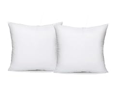 1bb linens cushion for sale  Delivered anywhere in UK