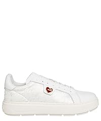 Love moschino sneakers usato  Spedito ovunque in Italia 