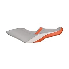 Blacktip jetsports seat for sale  Delivered anywhere in USA 