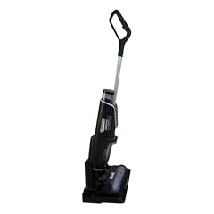 Equator smart vacuum for sale  Delivered anywhere in USA 