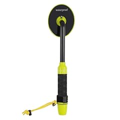 Metal detector metal usato  Spedito ovunque in Italia 