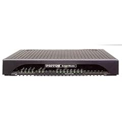 Patton smartnode 4141 usato  Spedito ovunque in Italia 