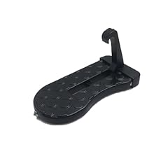 Jsydma car door for sale  Delivered anywhere in UK