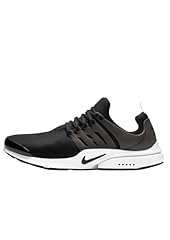 Nike herren air gebraucht kaufen  Wird an jeden Ort in Deutschland