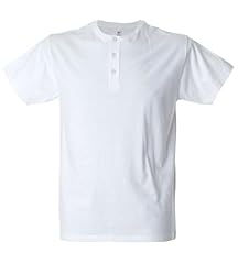 Generico shirt uomo usato  Spedito ovunque in Italia 