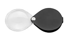 Eschenbach round folding for sale  Delivered anywhere in USA 