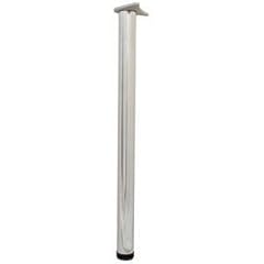 870mm heavy duty for sale  Delivered anywhere in UK