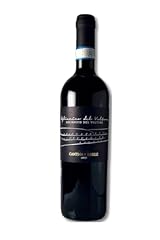 Aglianico del vulture usato  Spedito ovunque in Italia 