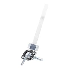 Cadicatv 16950 149 for sale  Delivered anywhere in USA 