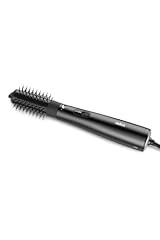 Braun air styler for sale  Delivered anywhere in UK