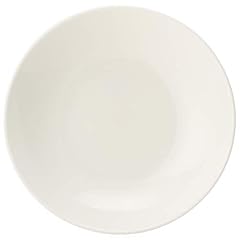 Narumi 9000 1041 for sale  Delivered anywhere in USA 