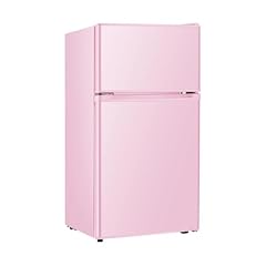 Hailang mini fridge for sale  Delivered anywhere in USA 