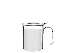 Tramontina cafetière lait d'occasion  Livré partout en France