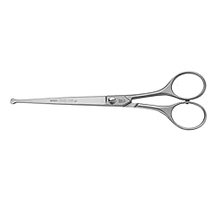 Witte gmbh scissor for sale  Delivered anywhere in UK