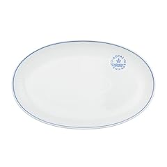 Royal copenhagen 1058879 for sale  Delivered anywhere in UK