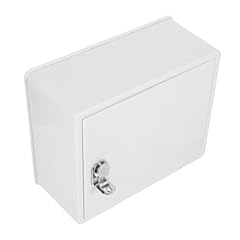 Gatuida cassetta postale usato  Spedito ovunque in Italia 