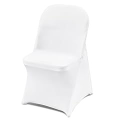 Vevor pcs white for sale  Delivered anywhere in USA 