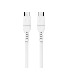Professional series premium for sale  Delivered anywhere in USA 