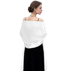 Jmkcoz women pashmina for sale  Delivered anywhere in USA 