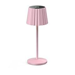 Lindby dimmbare led gebraucht kaufen  Wird an jeden Ort in Deutschland