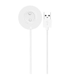 Replacement rose charger for sale  Delivered anywhere in USA 