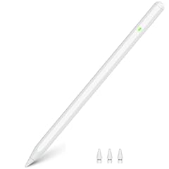 Pencil generation apple gebraucht kaufen  Wird an jeden Ort in Deutschland
