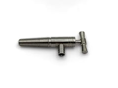Whiskey barrel stainless for sale  Delivered anywhere in USA 
