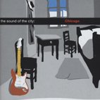 Sound city chicago for sale  Delivered anywhere in UK