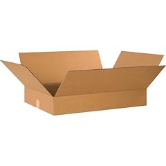 Box usa boxes for sale  Delivered anywhere in USA 