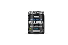 Weider premium collagène d'occasion  Livré partout en France