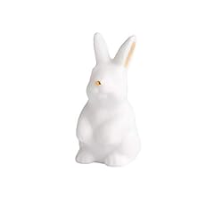 Räder glückskästchen hase gebraucht kaufen  Wird an jeden Ort in Deutschland