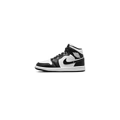 Nike jordan mid for sale  Delivered anywhere in USA 