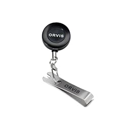 Orvis nipper zinger for sale  Delivered anywhere in USA 