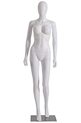 Eurotondisplay white matt for sale  Delivered anywhere in UK