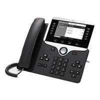 Cisco phone 8811 for sale  Delivered anywhere in USA 