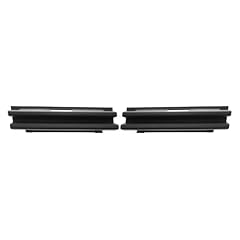 Tow eye covers for sale  Delivered anywhere in UK