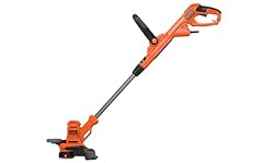 Black decker besta530 d'occasion  Livré partout en France
