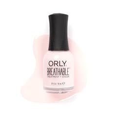 Orly breathable nail usato  Spedito ovunque in Italia 