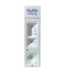 Malaria diagnostic test for sale  Delivered anywhere in UK