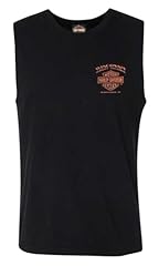 Harley davidson men for sale  Delivered anywhere in USA 