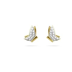 swarovski papillon d'occasion  Livré partout en France