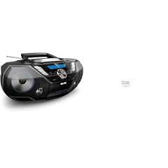 Philips azb798t sound gebraucht kaufen  Wird an jeden Ort in Deutschland