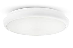 Huber plafonnier led d'occasion  Livré partout en France